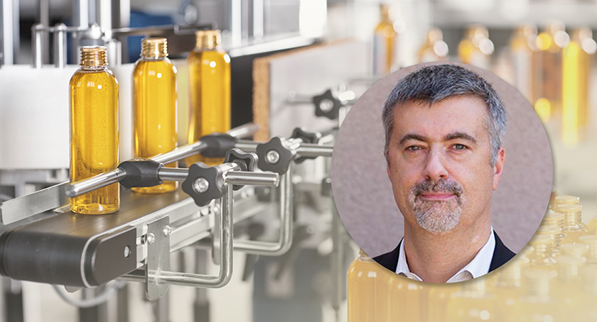Patrick Van den Bossche Explains Why the Rationale Behind ‘Buying US’ Has Changed